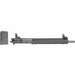 Tippman Wechselsystem 001.jpg