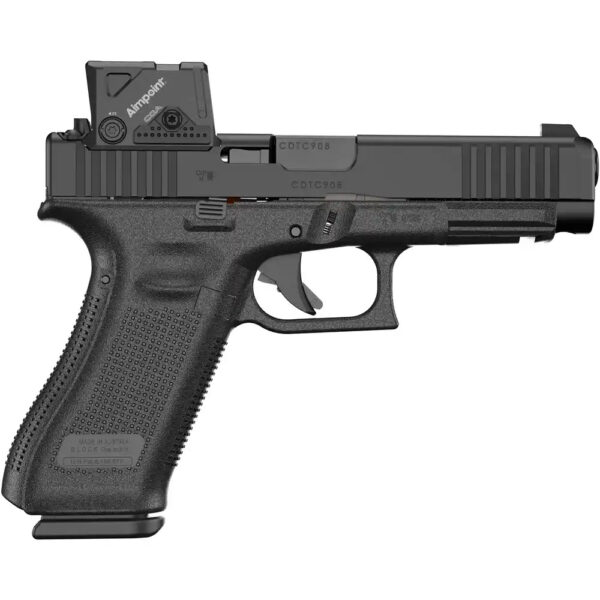 Glock 47 A-Cut Combo 003.jpg