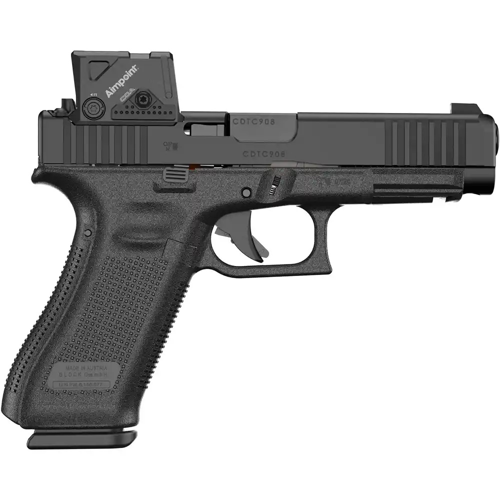 Glock 47 A-Cut Combo 003.jpg