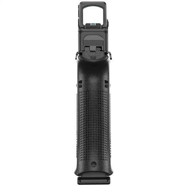 Glock 47 A-Cut Combo 001.jpg