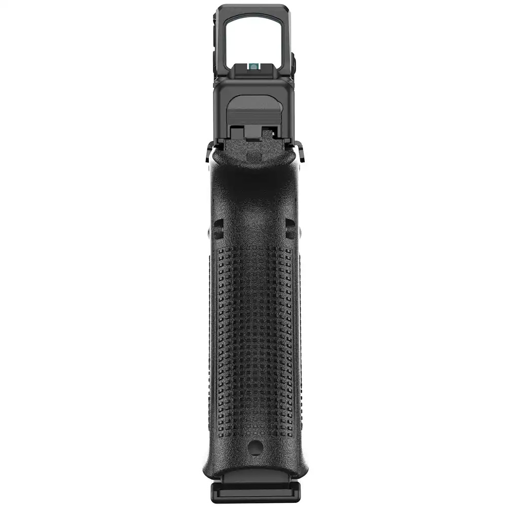 Glock 47 A-Cut Combo 001.jpg