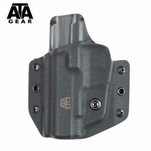 ATA-GEAR Hit Factor Ver 1 Left 002.jpg