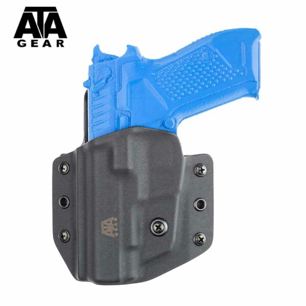 ATA-GEAR Hit Factor Ver 1 Left 004.jpg