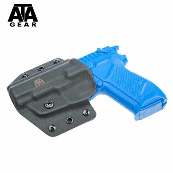 ATA-GEAR Hit Factor Ver 1 Left 003.jpg
