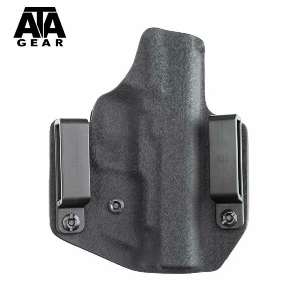 ATA-GEAR Hit Factor Ver 1 Left 001.jpg