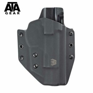 ATA-GEAR Hit Factor Ver 1 Right 003.jpg
