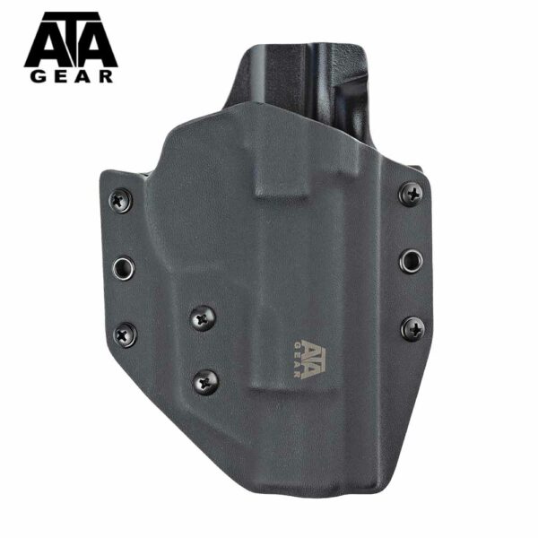 ATA-GEAR Hit Factor Ver 1 Right 003.jpg