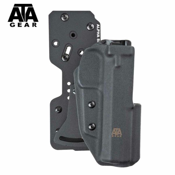 ATA-GEAR Alpha Sport Ver 2 Right 003.jpg