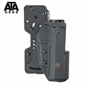 ATA-GEAR Alpha Sport Ver 2 Right 003.jpg