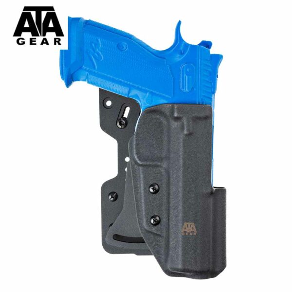 ATA-GEAR Alpha Sport Ver 2 Right 006.jpg