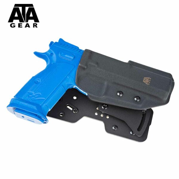 ATA-GEAR Alpha Sport Ver 2 Right 005.jpg