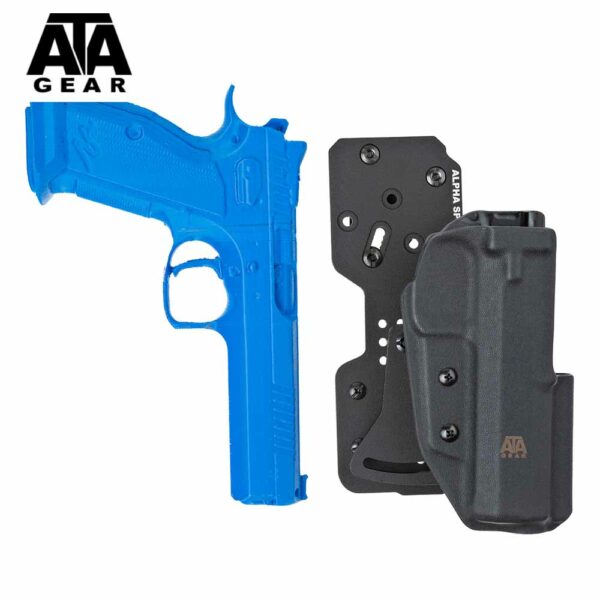 ATA-GEAR Alpha Sport Ver 2 Right 004.jpg