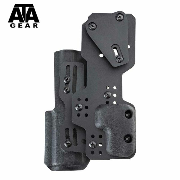 ATA-GEAR Alpha Sport Ver 2 Right 002.jpg