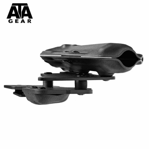 ATA-GEAR Alpha Sport Ver 2 Right 001.jpg