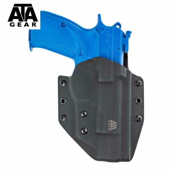 ATA-GEAR Hit Factor Ver 1 Right 001.jpg