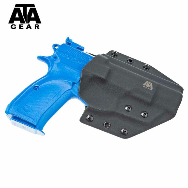 ATA-GEAR Hit Factor Ver 1 Right 002.jpg