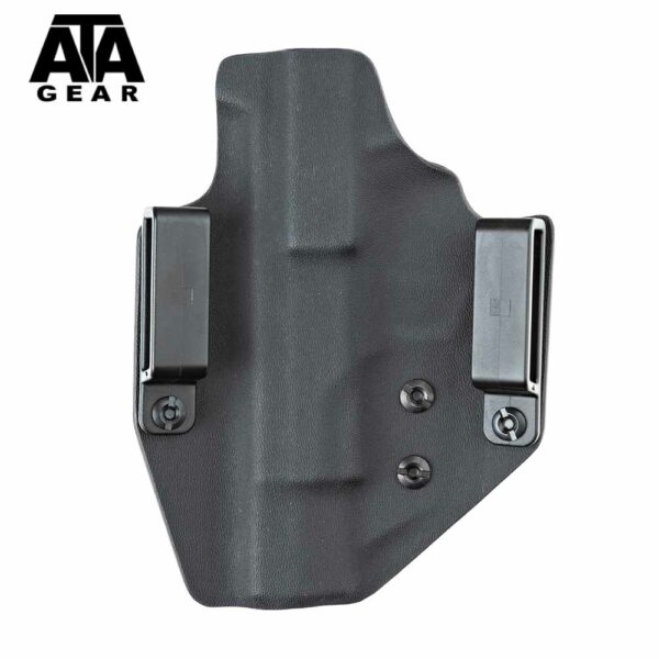 ATA-GEAR Hit Factor Ver 1 Right 004.jpg