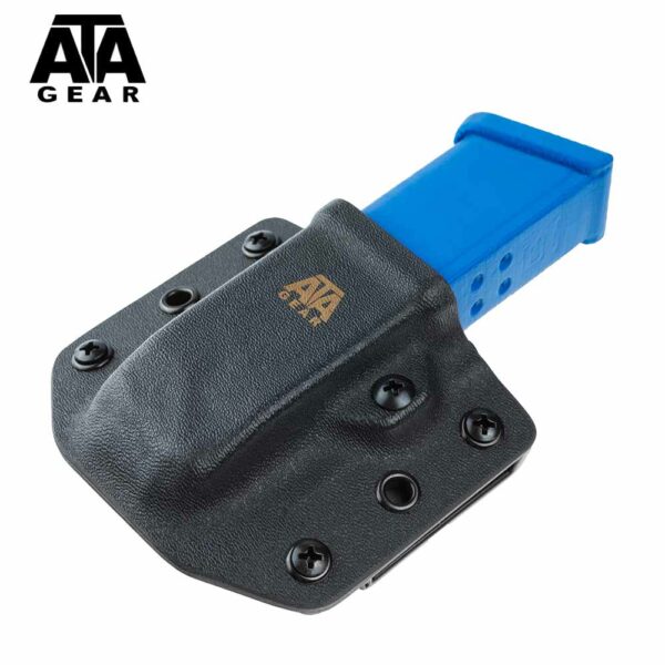 ATA-GEAR Magpouch ver 1 black 002.jpg