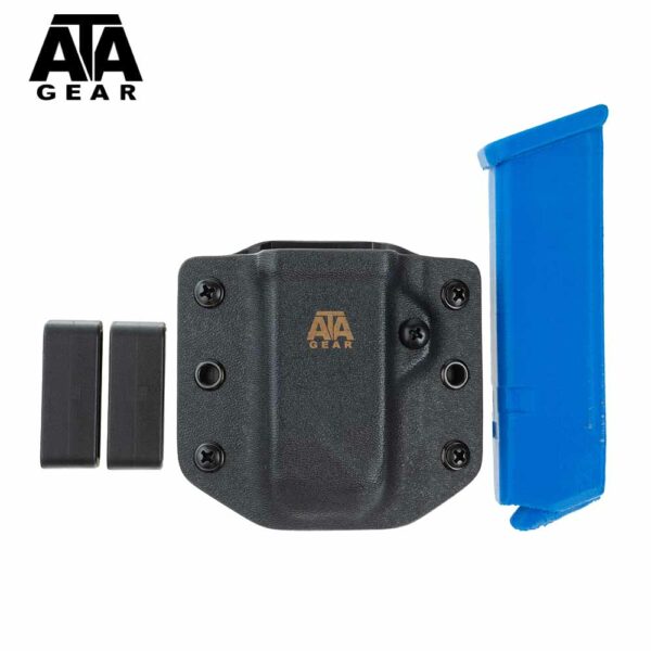 ATA-GEAR Magpouch ver 1 black 003.jpg
