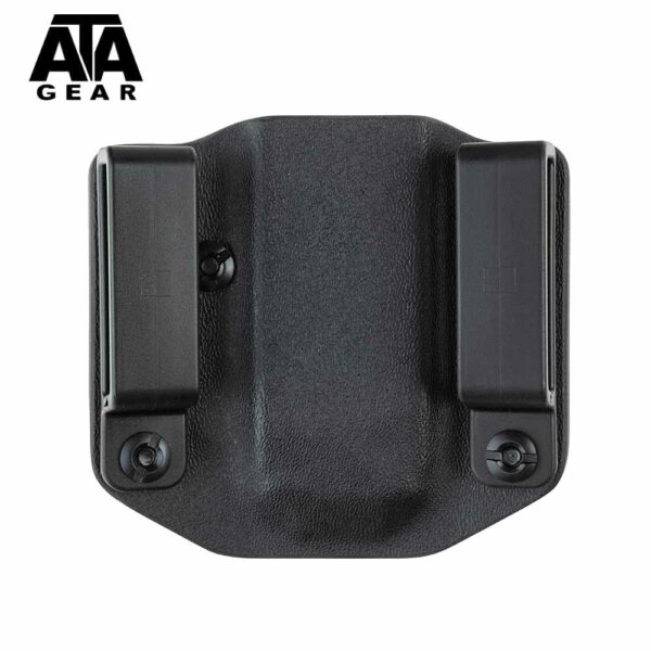 ATA-GEAR Magpouch ver 1 black 005.jpg
