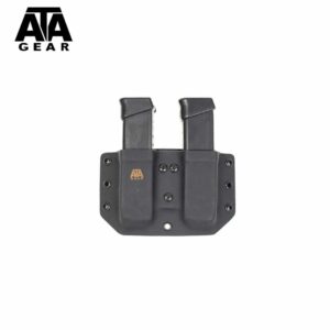 ATA-GEAR DoubleMagpouch ver 1 black 001.jpg