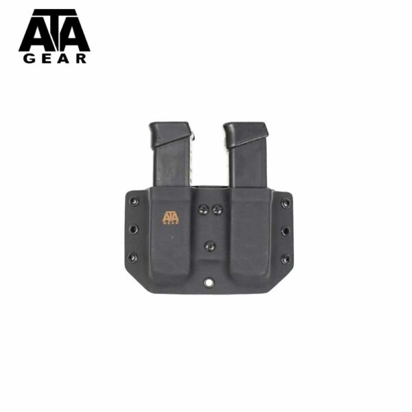ATA-GEAR DoubleMagpouch ver 1 black 001.jpg