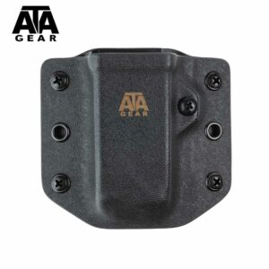 ATA-GEAR Magpouch ver 1 black 004.jpg