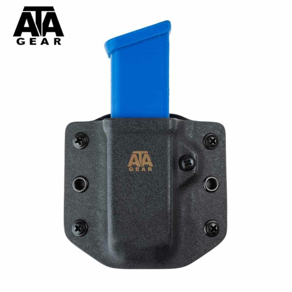ATA-GEAR Magpouch ver 1 black 001.jpg
