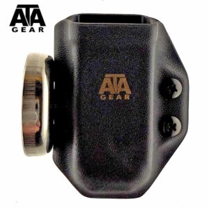 ATA-GEAR Magpouch ver 2 with magnet right hand black 001.jpg