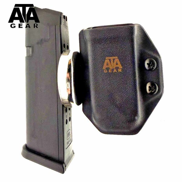 ATA-GEAR Magpouch ver 2 with magnet right hand black 004.jpg