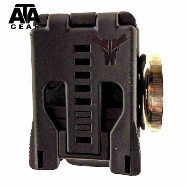 ATA-GEAR Magpouch ver 2 with magnet right hand black 003.jpg