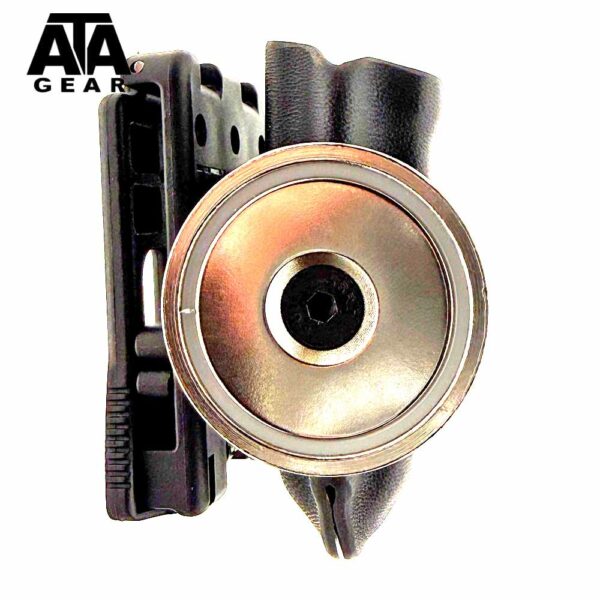 ATA-GEAR Magpouch ver 2 with magnet right hand black 002.jpg