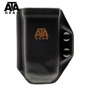 ATA-GEAR Magpouch Sport ver 2 black 001.jpg