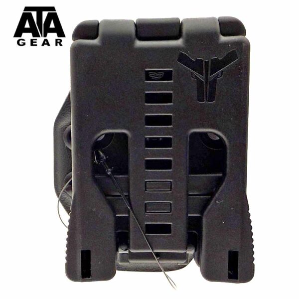 ATA-GEAR Magpouch Sport ver 2 black 002.jpg