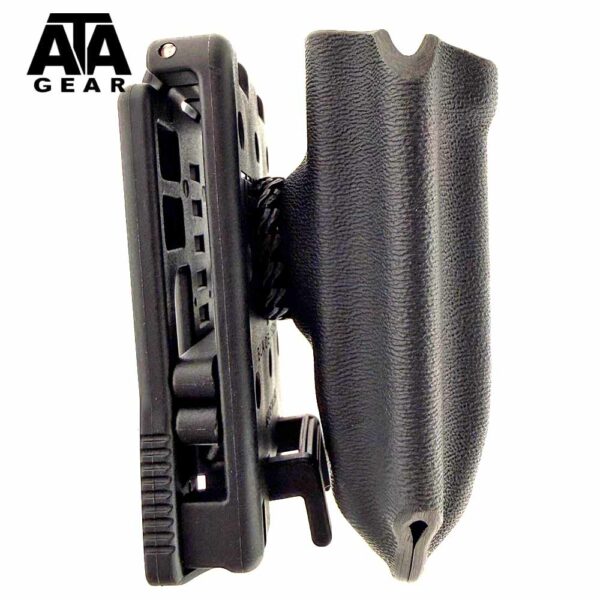 ATA-GEAR Magpouch Sport ver 2 black 003.jpg