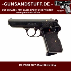 CZ VZOR 70 001.jpg