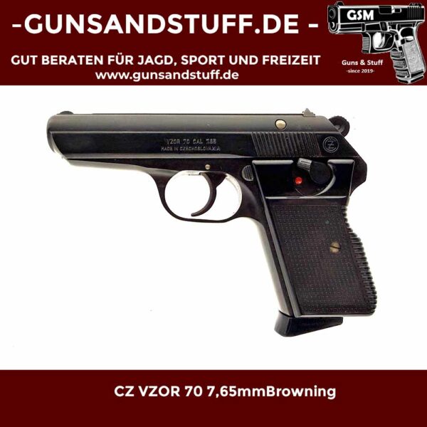 CZ VZOR 70 001.jpg
