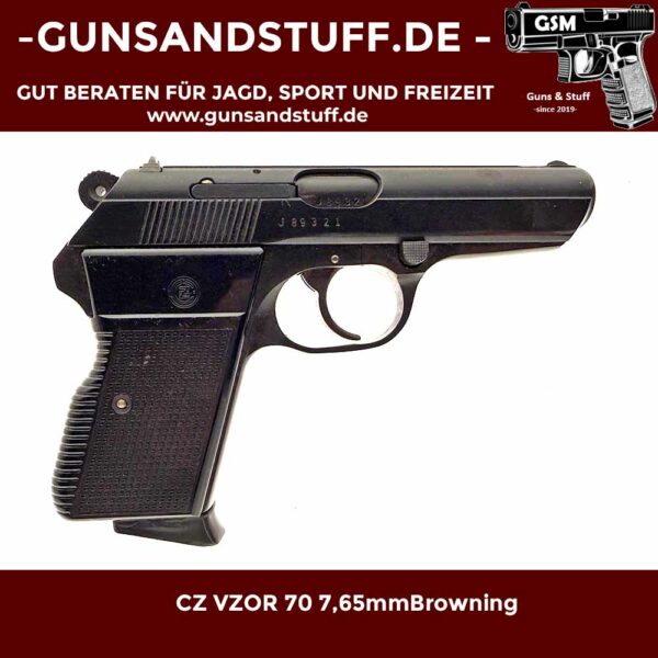 CZ VZOR 70 002.jpg