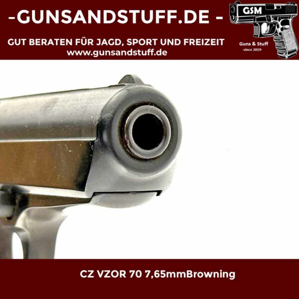 CZ VZOR 70 003.jpg