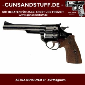 ASTRA REVOLVER 357Magnum 001.jpg