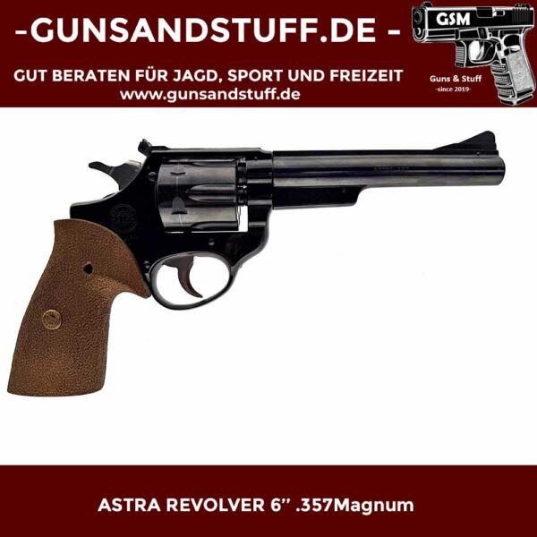 ASTRA REVOLVER 357Magnum 002.jpg