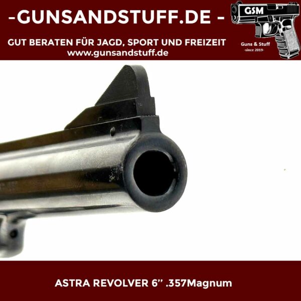 ASTRA REVOLVER 357Magnum 003.jpg