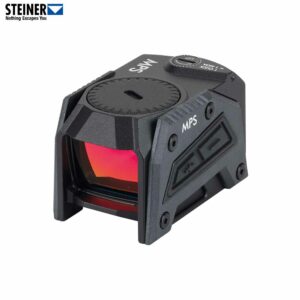 Steiner MPS 003.jpg