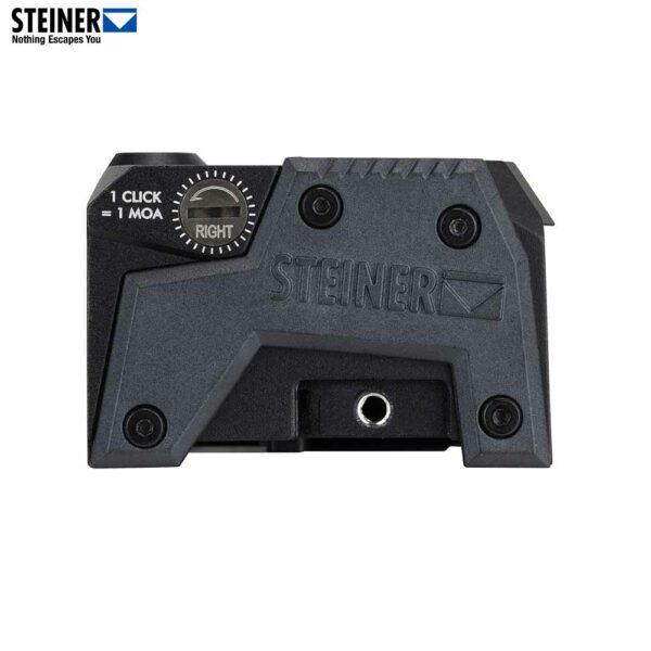 Steiner MPS 004.jpg