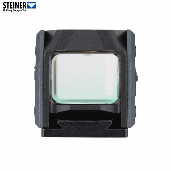 Steiner MPS 002.jpg