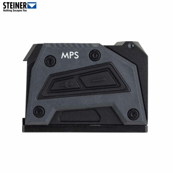 Steiner MPS 001.jpg