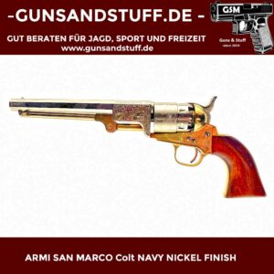 ARMI SAN MARCO Colt Navy 004.jpg