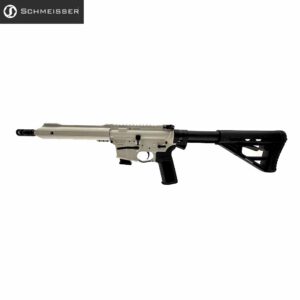 Schmeisser AR15-9 Sport White 003.jpg