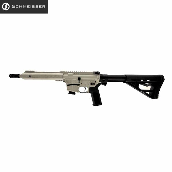 Schmeisser AR15-9 Sport White 003.jpg