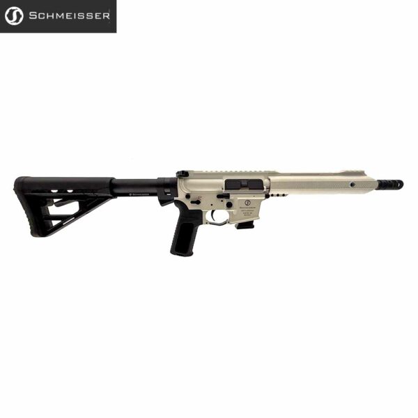 Schmeisser AR15-9 Sport White 002.jpg